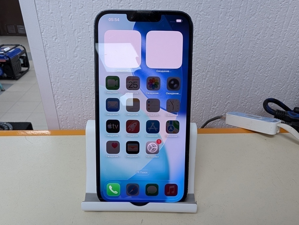 Смартфон Apple Iphone 14 Plus 128GB