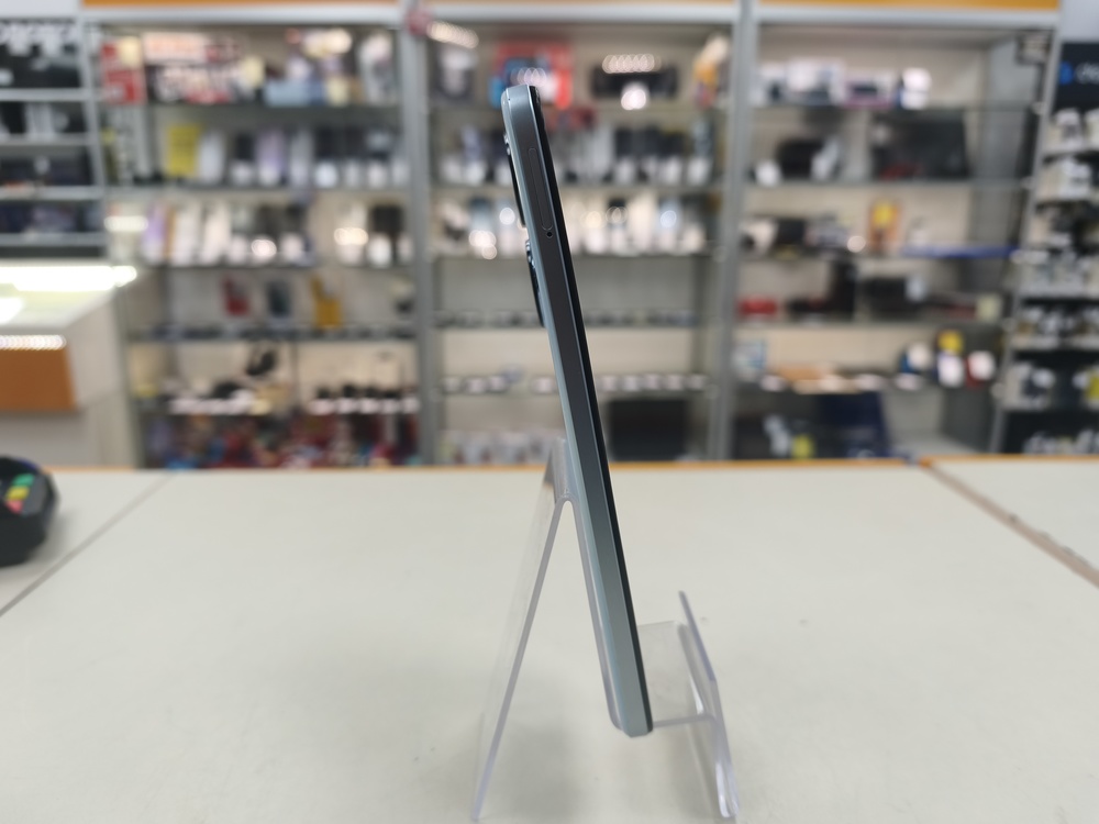 Смартфон Honor X7b 8/128