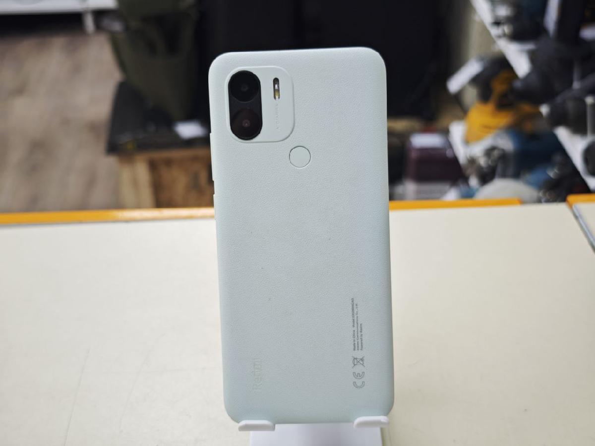 Смартфон Xiaomi Redmi A2+ 3/64