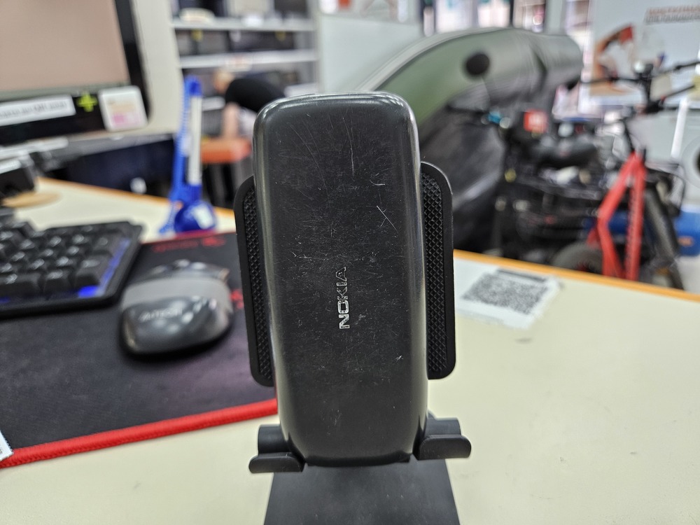 Мобильный телефон Nokia TA-1203