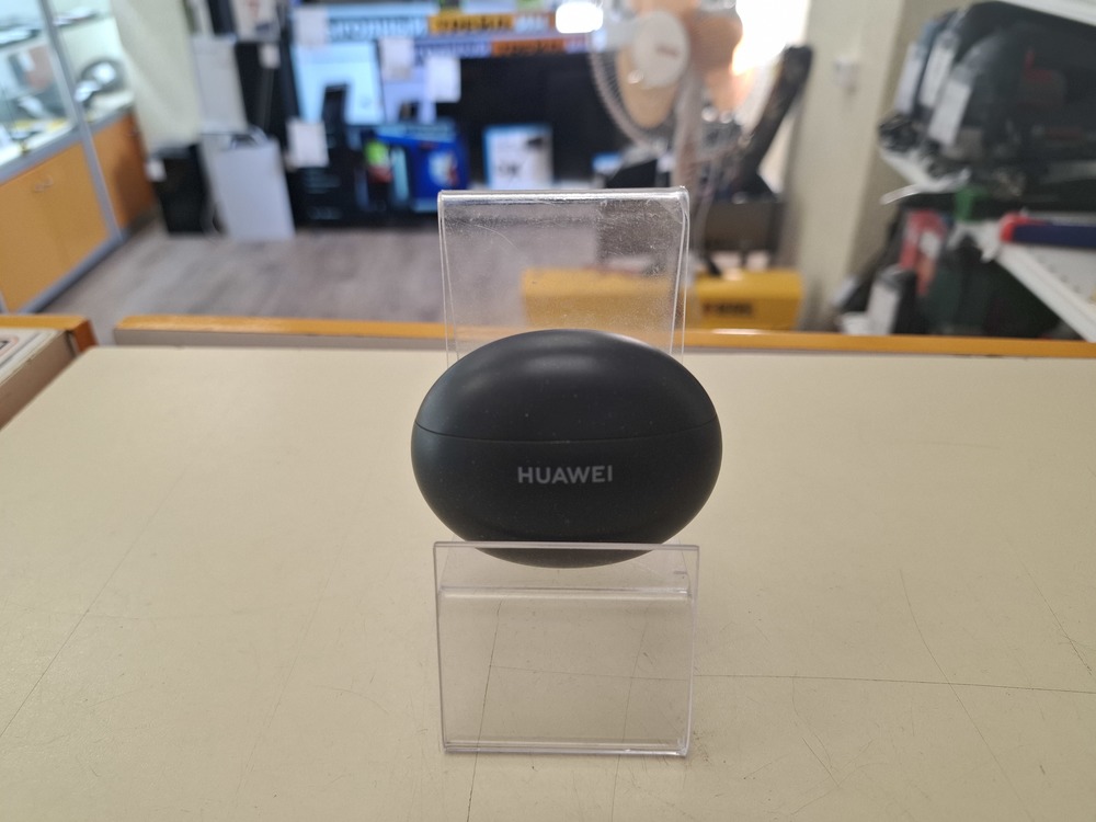 Наушники беспроводные HUAWEI FreeBuds 5i