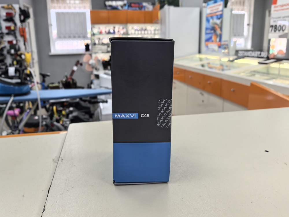 Мобильный телефон Maxvi C45