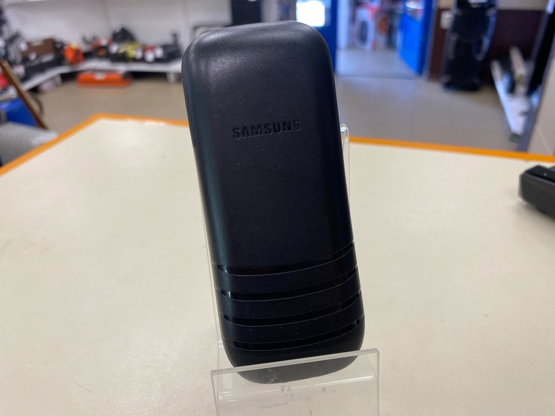 Мобильный телефон Samsung GT-C3011