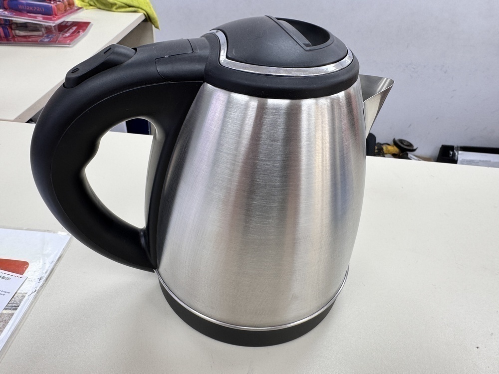 Чайник электрический Centek CT-0035