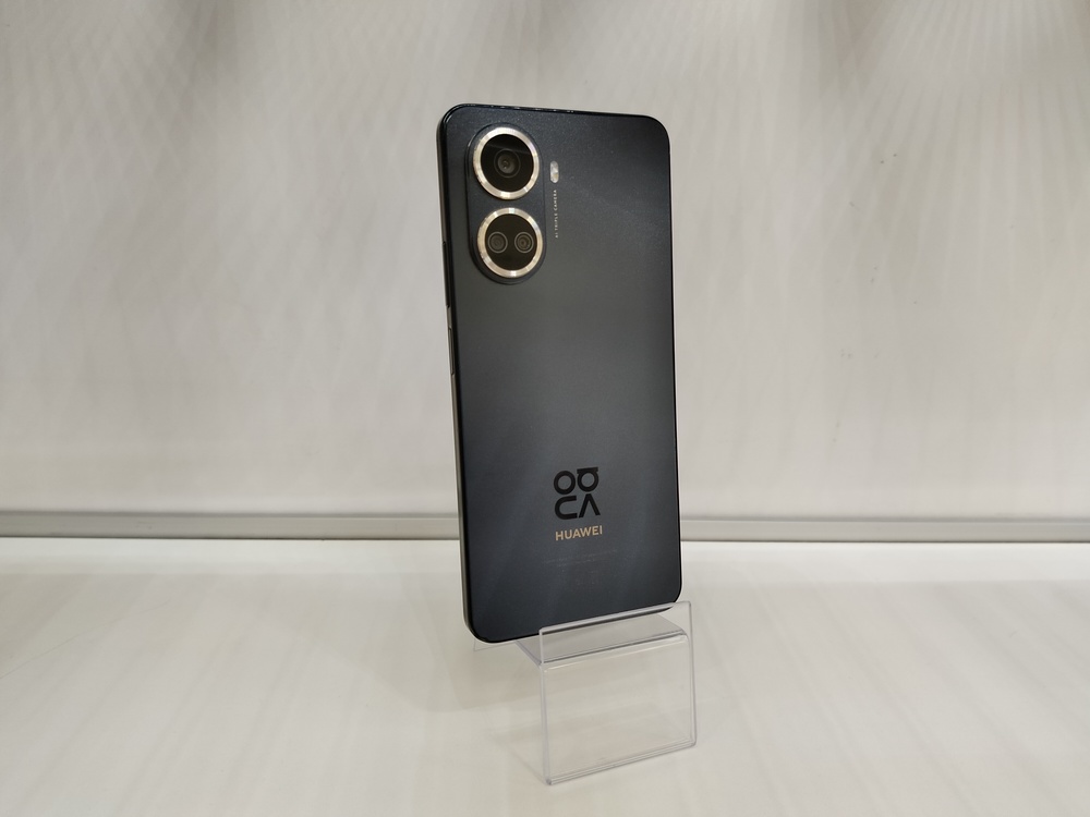 Смартфон Huawei Nova 10 SE 8/128