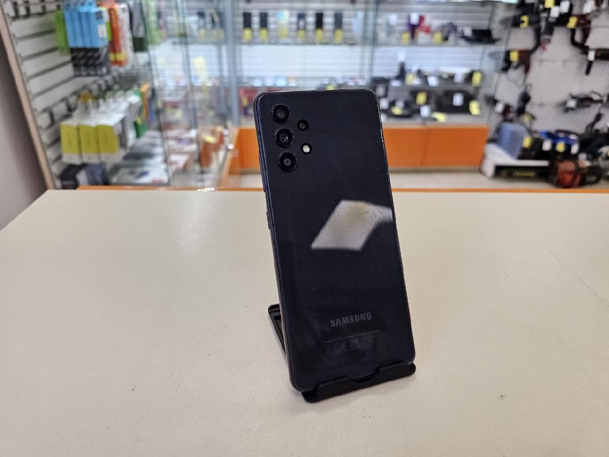 Смартфон Samsung Galaxy A32 6/128