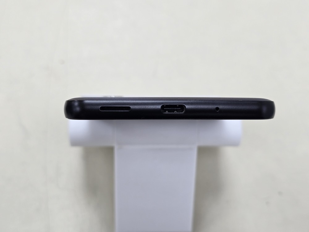 Смартфон Samsung Galaxy M55 8/256