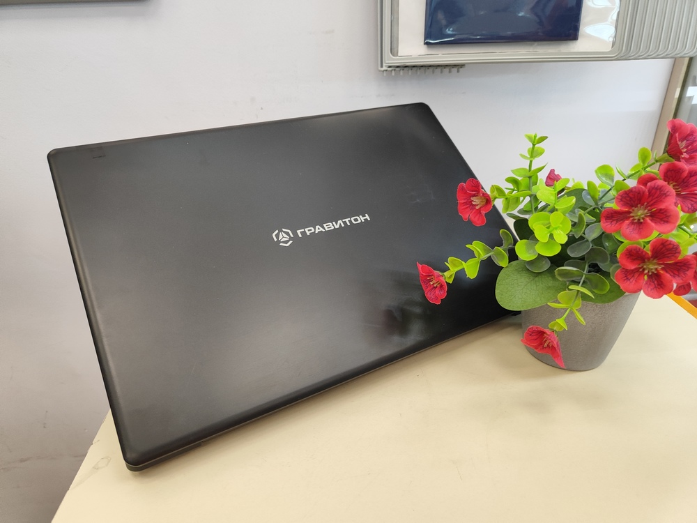 Ноутбук Acer A315-23; Ryzen 5 3500U, Radeon Vega 8, 8 Гб, 256 Гб, Нет