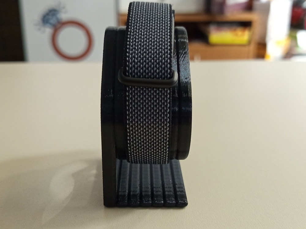 Смарт-часы Google Fitbit Air