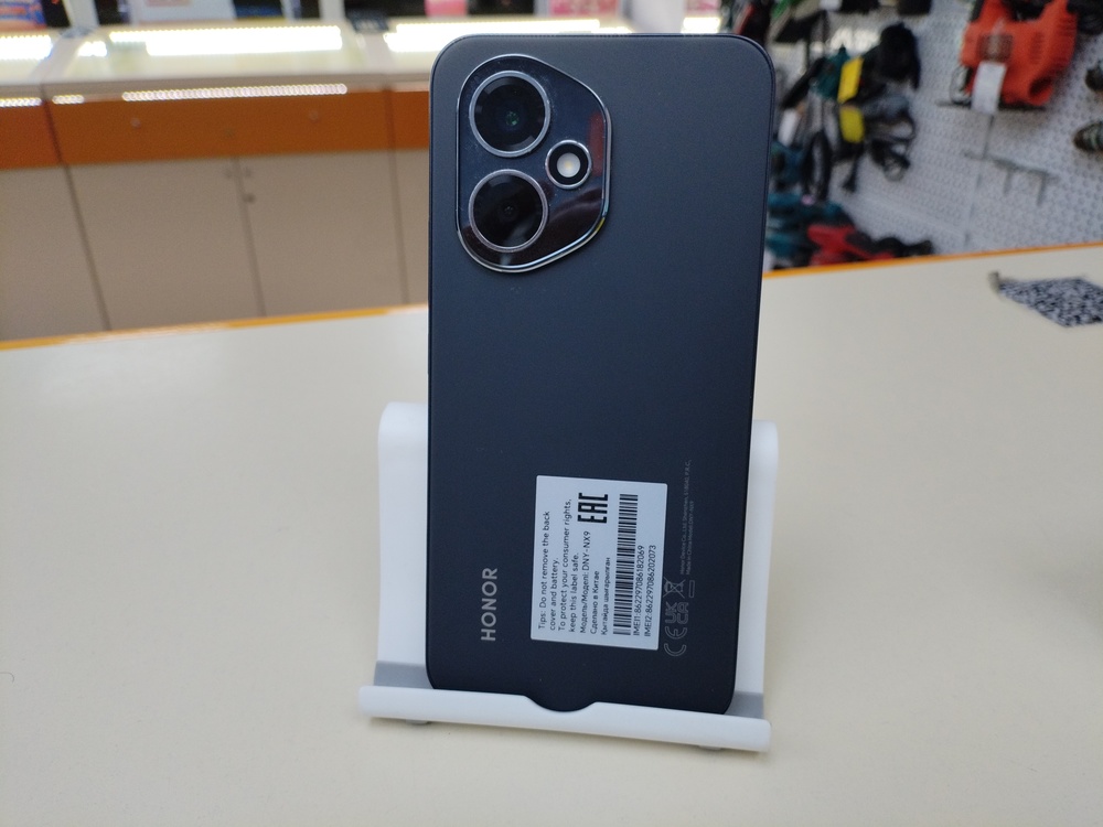 Смартфон Honor 400 12/512
