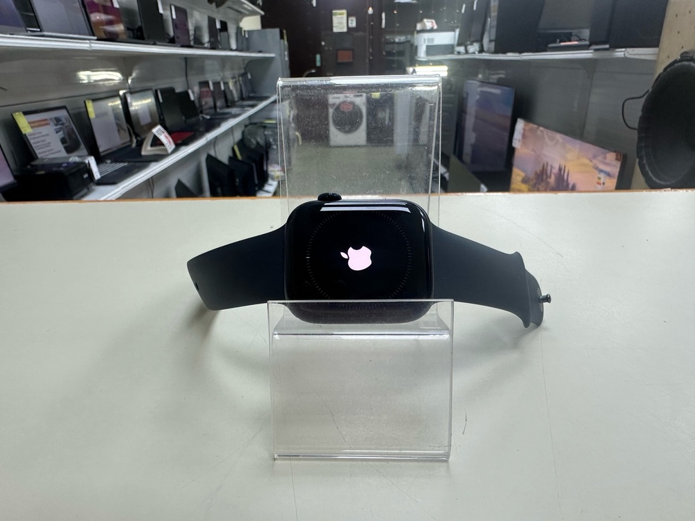 Смарт-часы Apple Watch Series 9 45mm