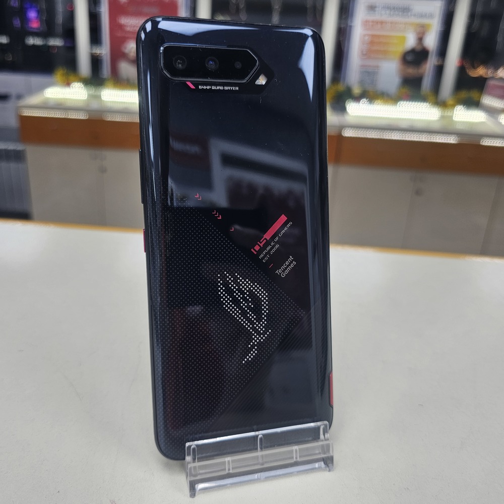 Смартфон Xiaomi Poco X5 6/128