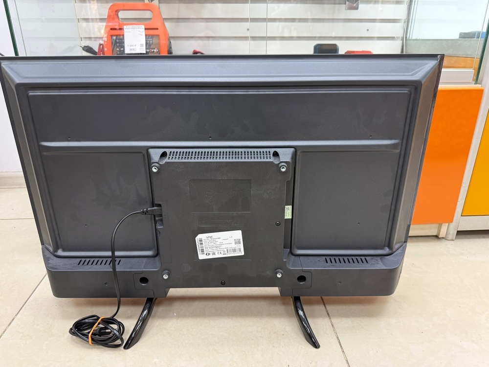 LED Телевизор Artel YA32LH1600