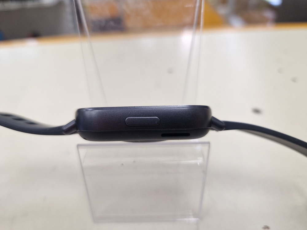 Смарт-часы Xiaomi Redmi Watch 5 Active