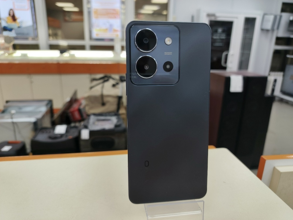 Смартфон Vivo Y36 8/256