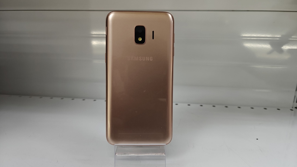 Смартфон Samsung Galaxy J2 2018