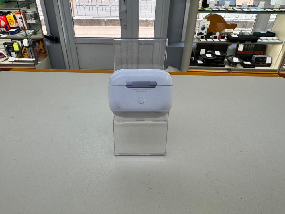 Наушники беспроводные Apple AirPods Pro