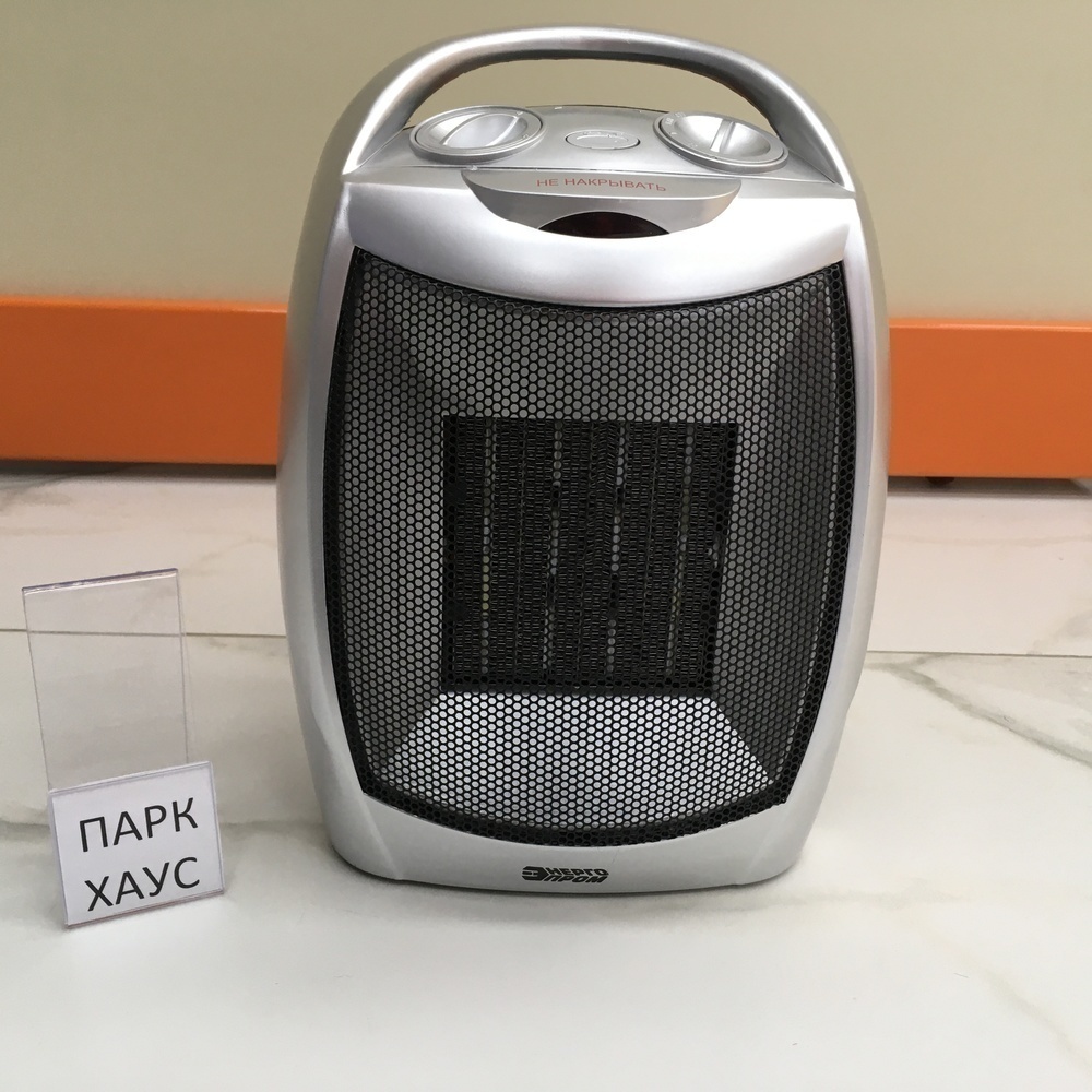 Тепловентилятор Энергопром ТВС-9