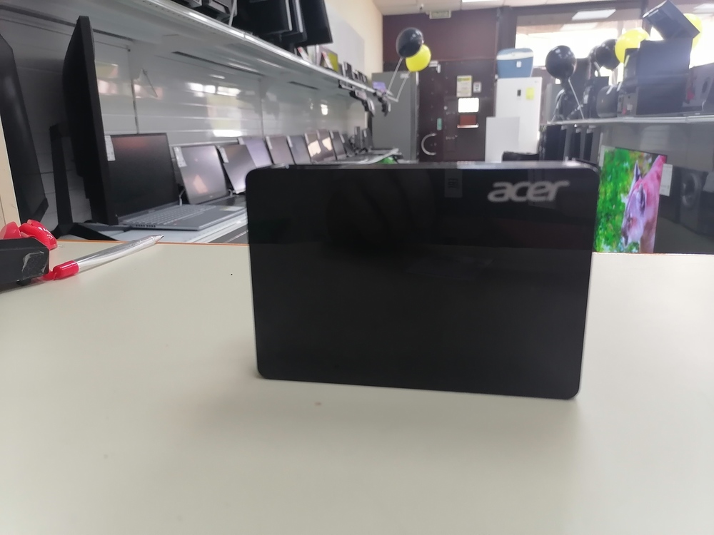 Проэктор Acer C120