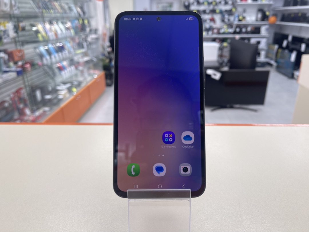 Смартфон Samsung Galaxy A54 6/128