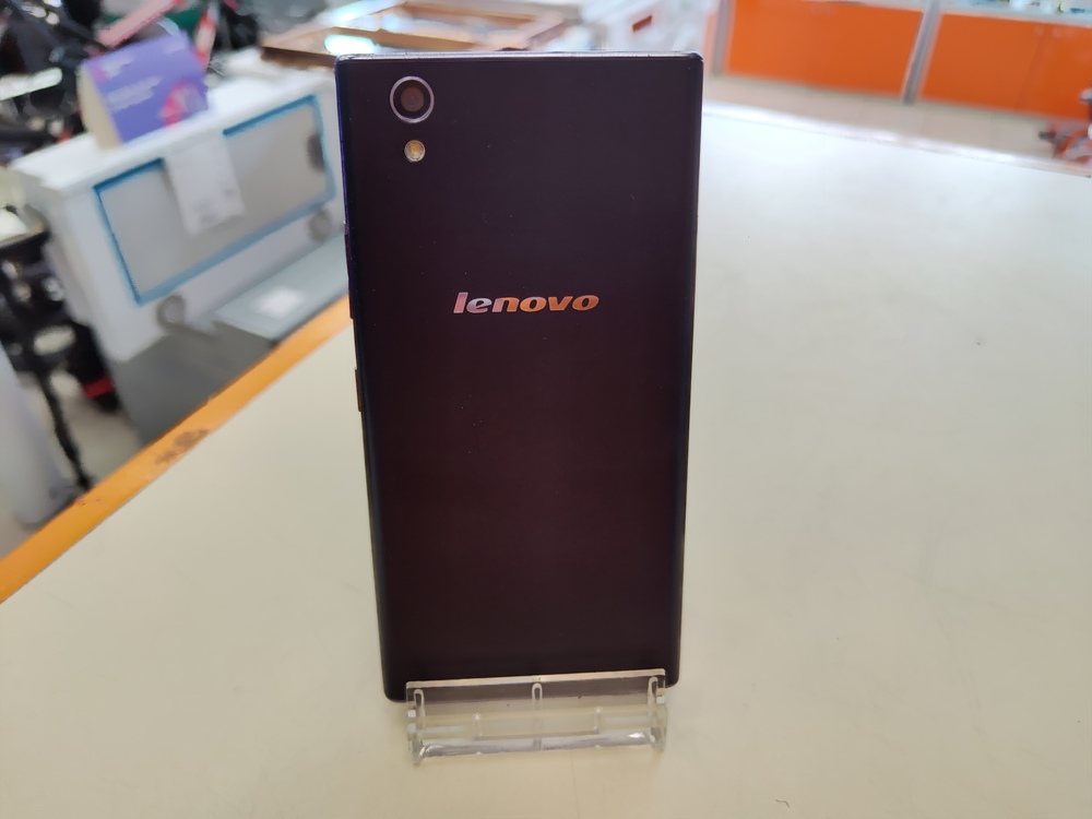 Смартфон Lenovo P-70A
