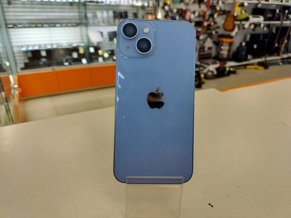 Смартфон Apple Iphone 14 128Gb