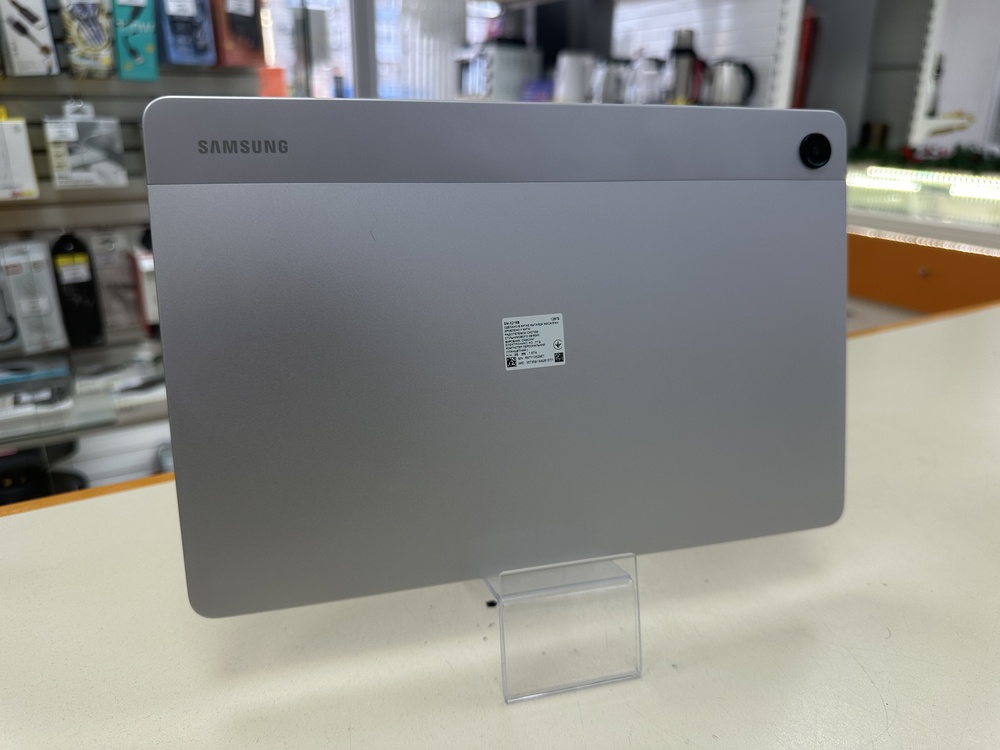 Планшет Samsung Galaxy Tab A9+ 5G 8/128 LTE