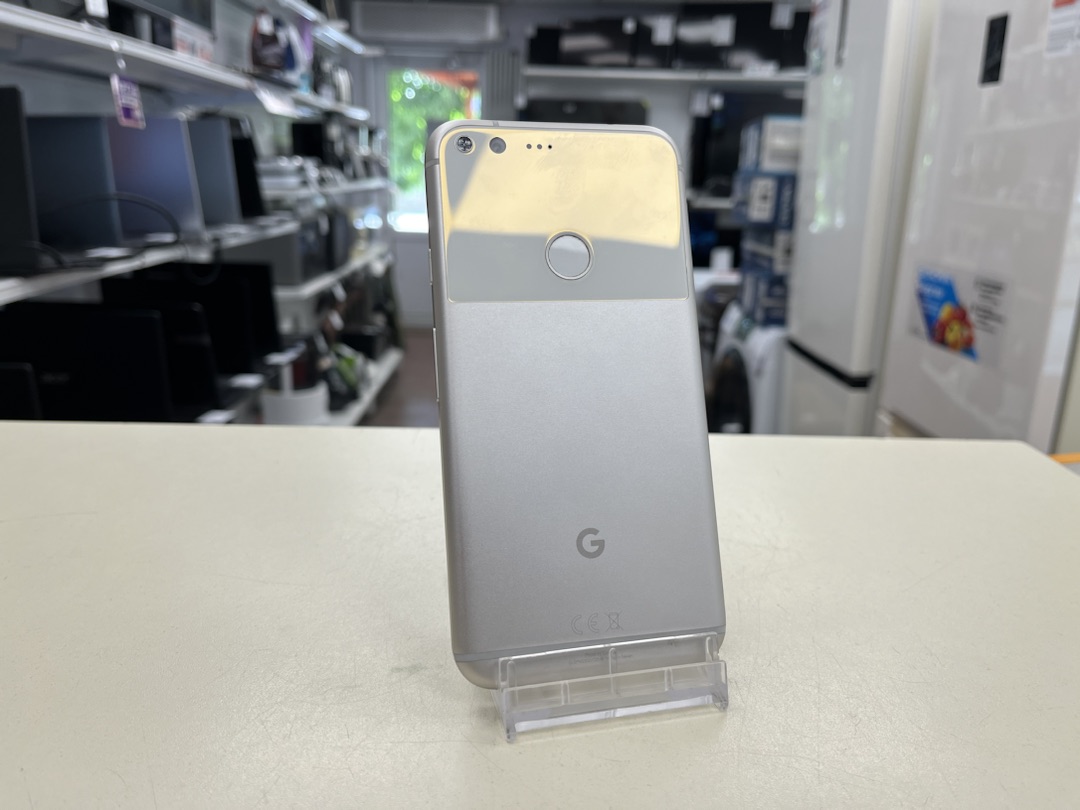 Смартфон Google PIXEL XL 32GB