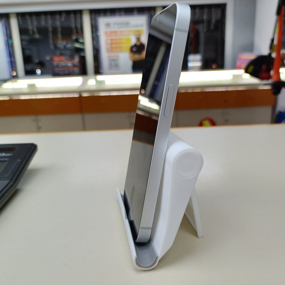 Смартфон Apple Iphone 16E 128Gb