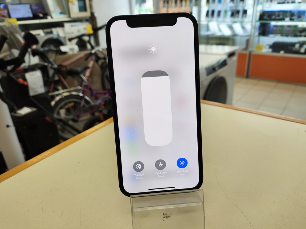 Смартфон Apple iPhone 12 mini 64Gb
