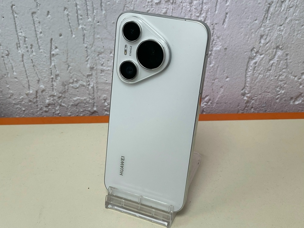 Смартфон Huawei Pura 70 12/256