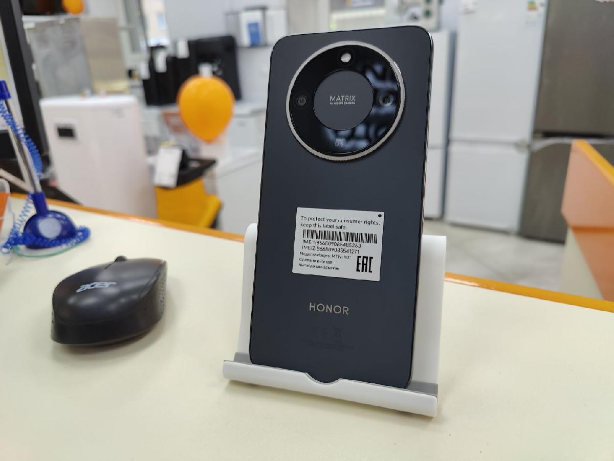 Смартфон Realme 11 8/256
