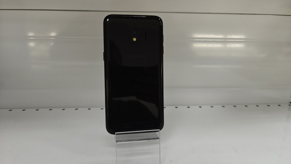 Смартфон Samsung SM-J260F