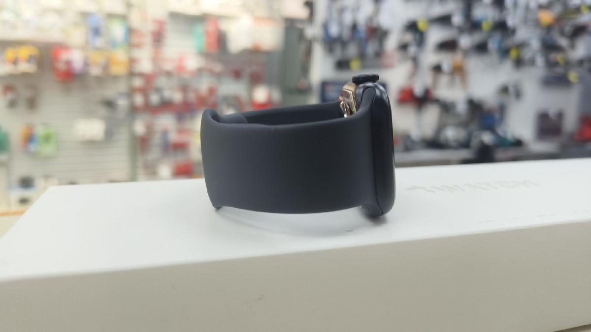 Смарт-часы Apple Watch Series 8 45mm