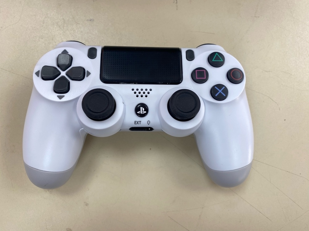 Игровая приставка PlayStation 4 Slim 500GB