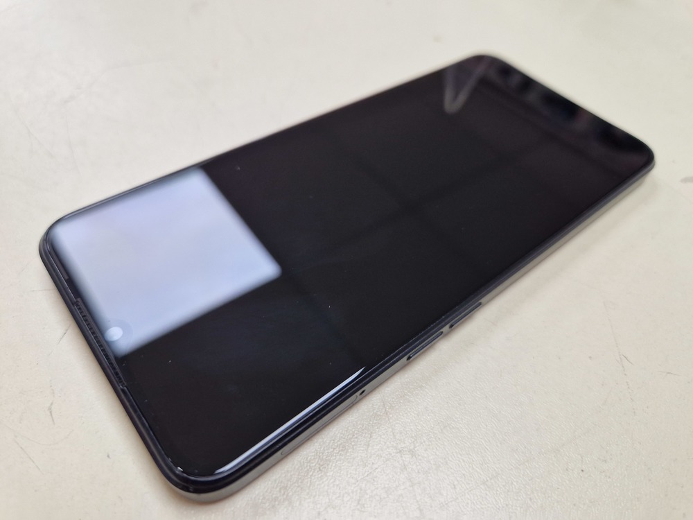 Смартфон Oppo A57S 4/64