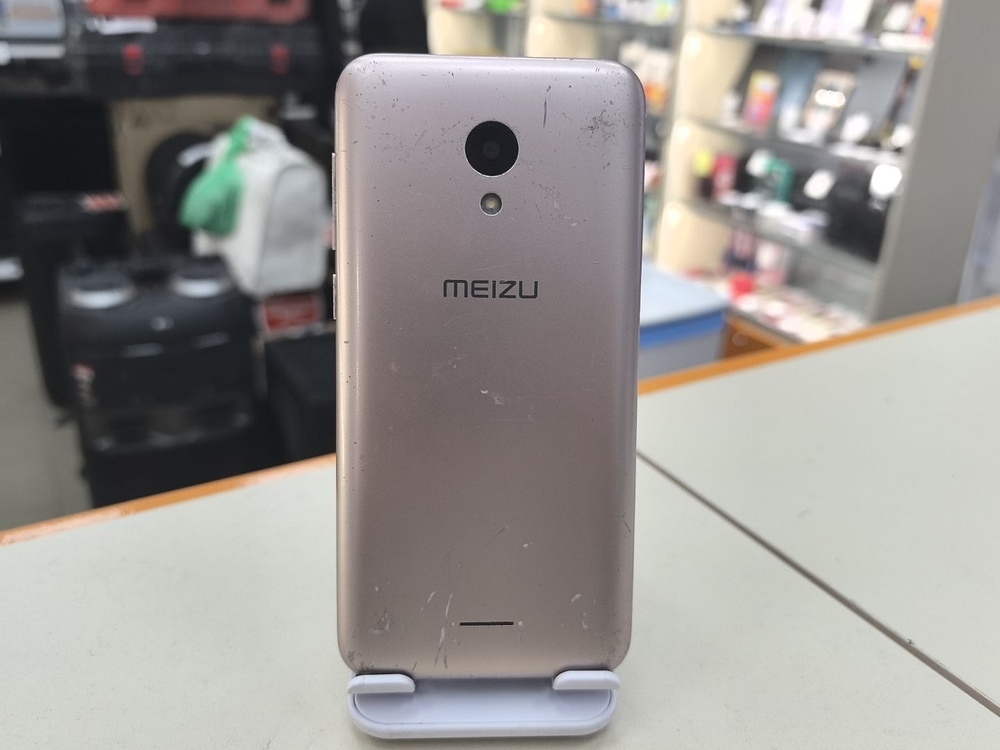 Смартфон Meizu M819H 2/32