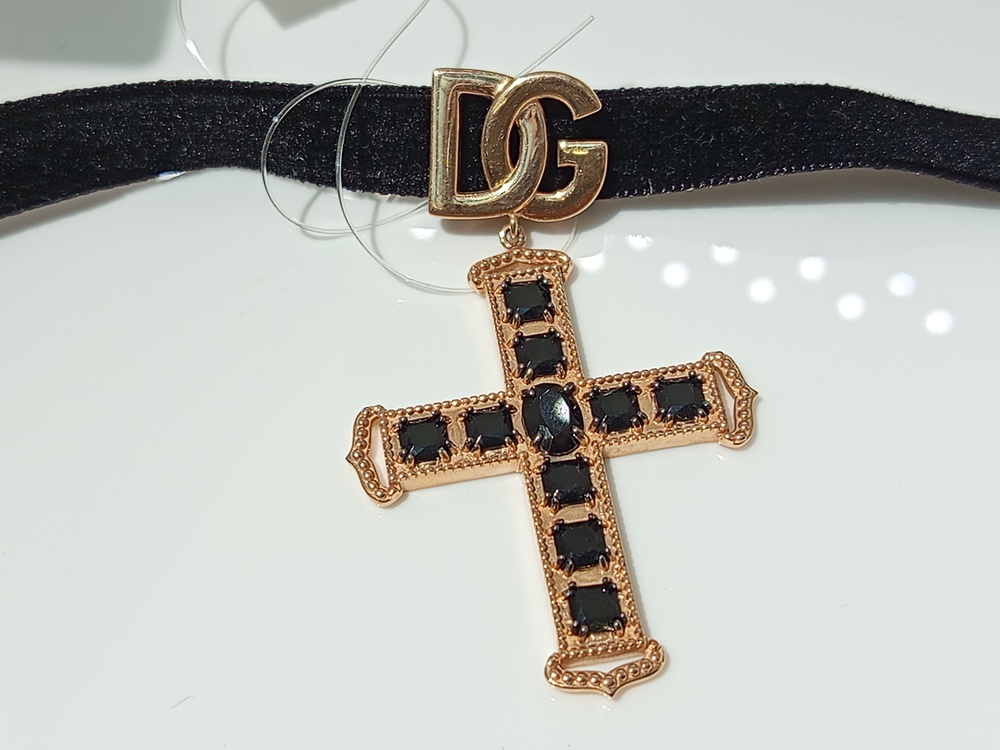 ПОДВЕСКА С КАМНЯМИ (Au 585)