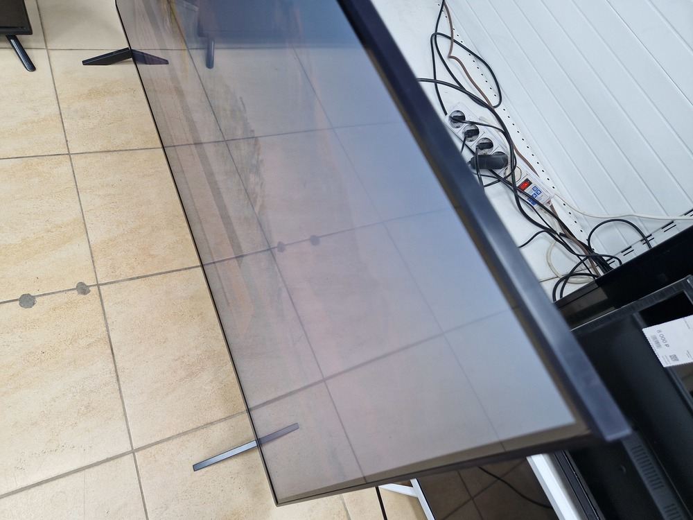 LED Телевизор LG 50NANO816PA