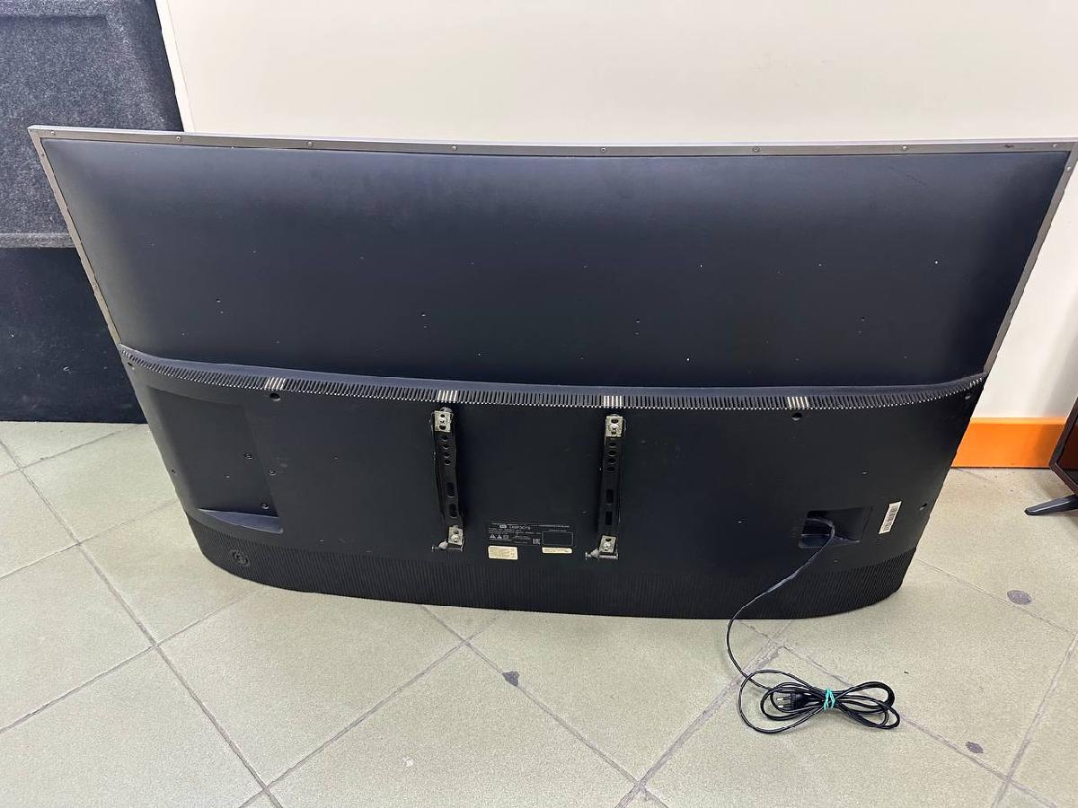 LED Телевизор TCL L49P3CFS