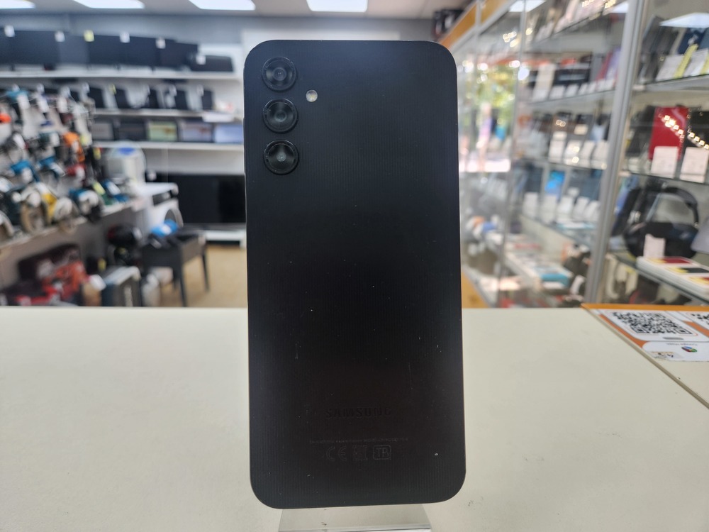 Смартфон Samsung Galaxy A14 4/64