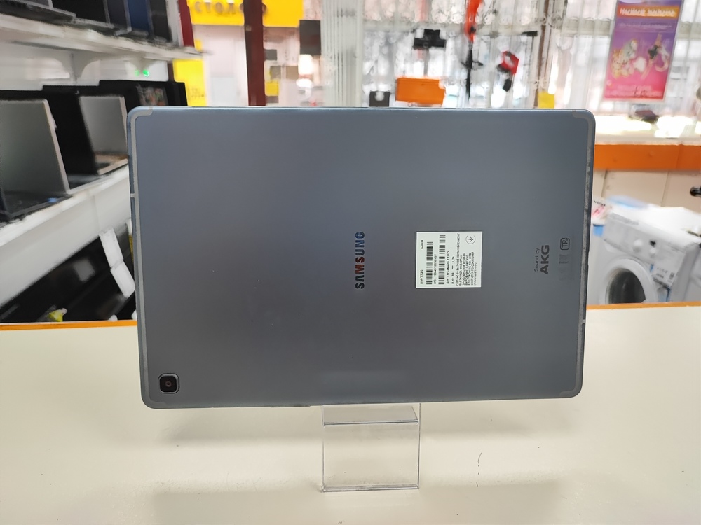 Планшет Samsung Tab S5e 4/64