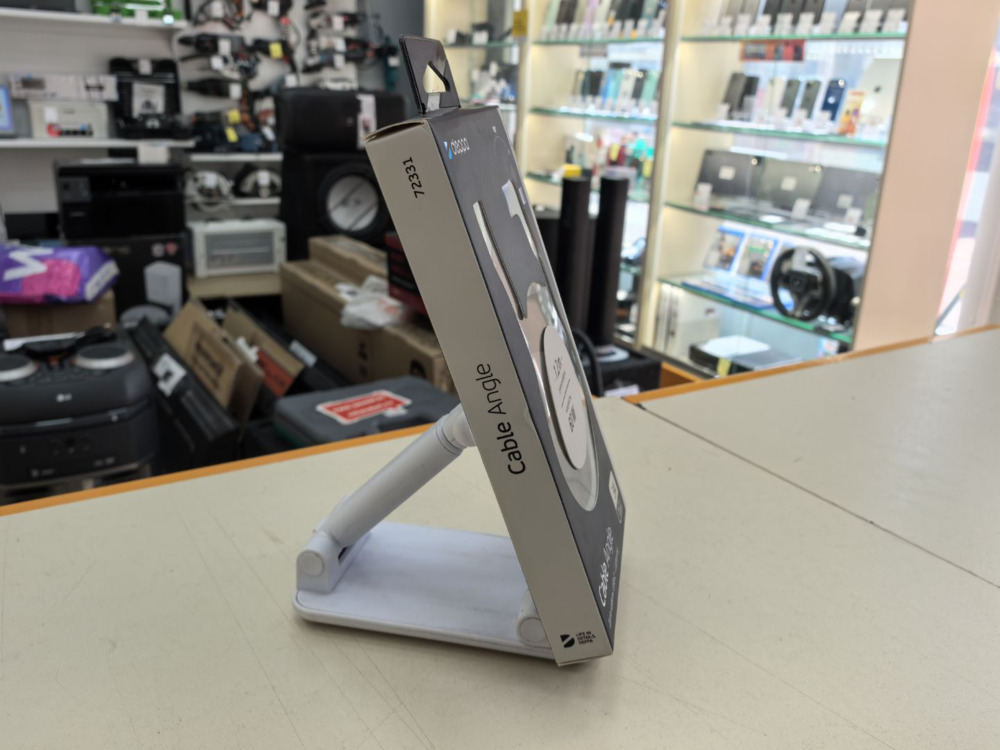 Шуруповерт Elitech ДА 122СЛ