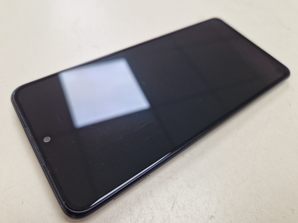 Смартфон Xiaomi Redmi Note 10 Pro 8/256