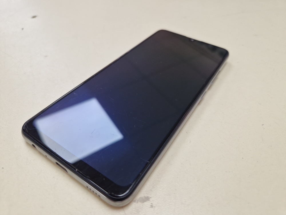 Смартфон Samsung Galaxy A32 4/64