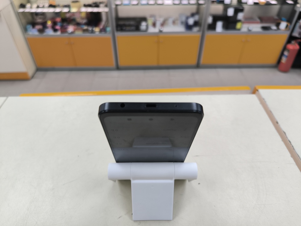 Смартфон Xiaomi Redmi A5 4/128