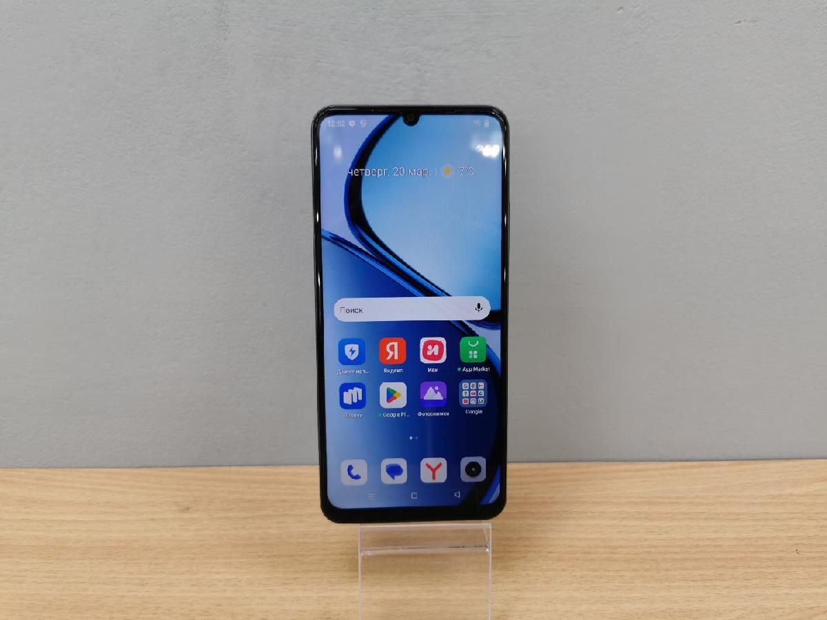 Смартфон Realme Note 60 6/128