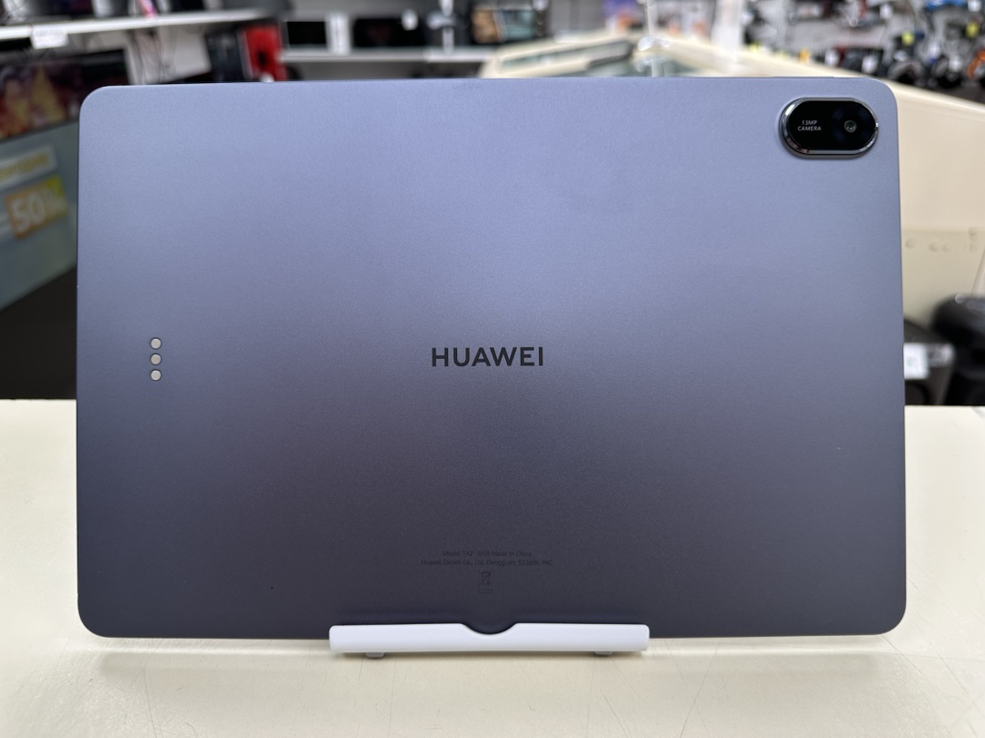 Планшет Huawei MatePad 11.5" 8/256