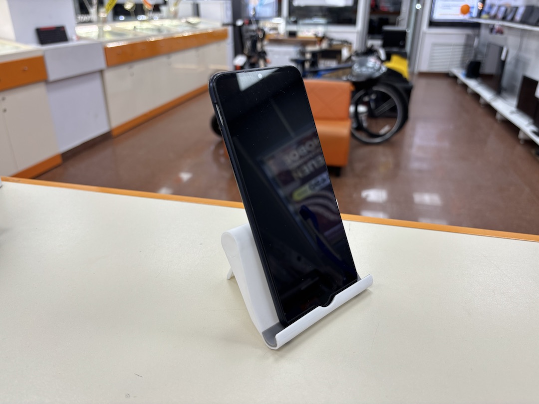 Смартфон Xiaomi Redmi 9C 3/64 NFC