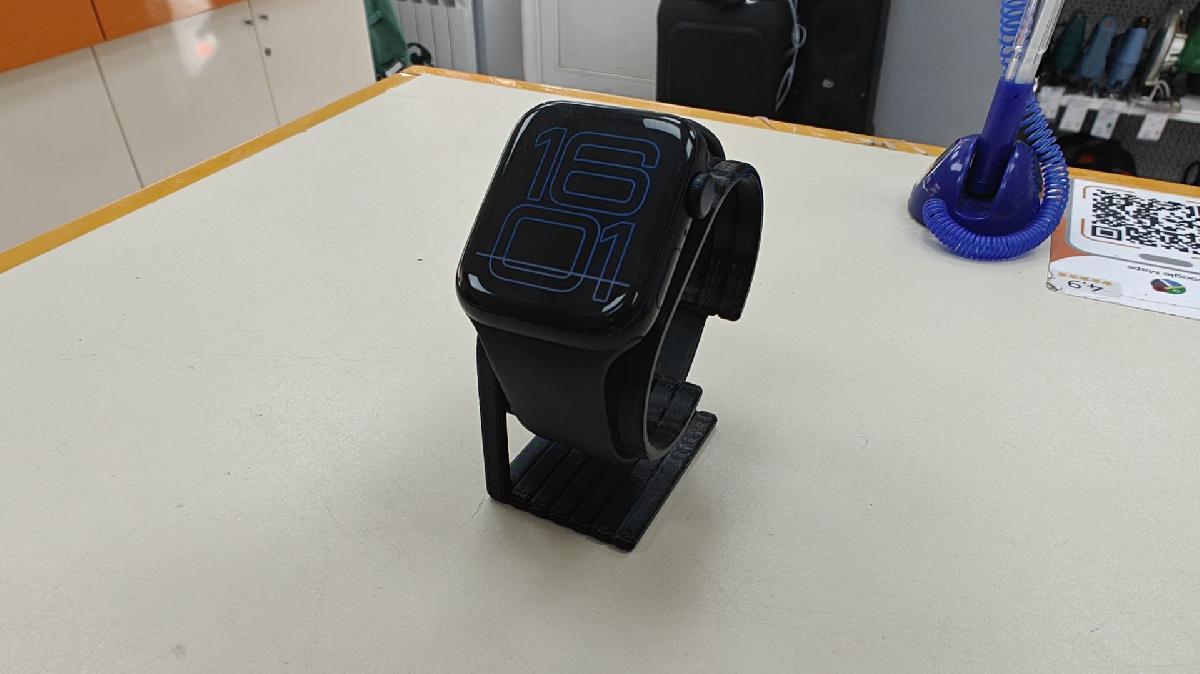 Смарт-часы Apple Watch SE 2022 44mm